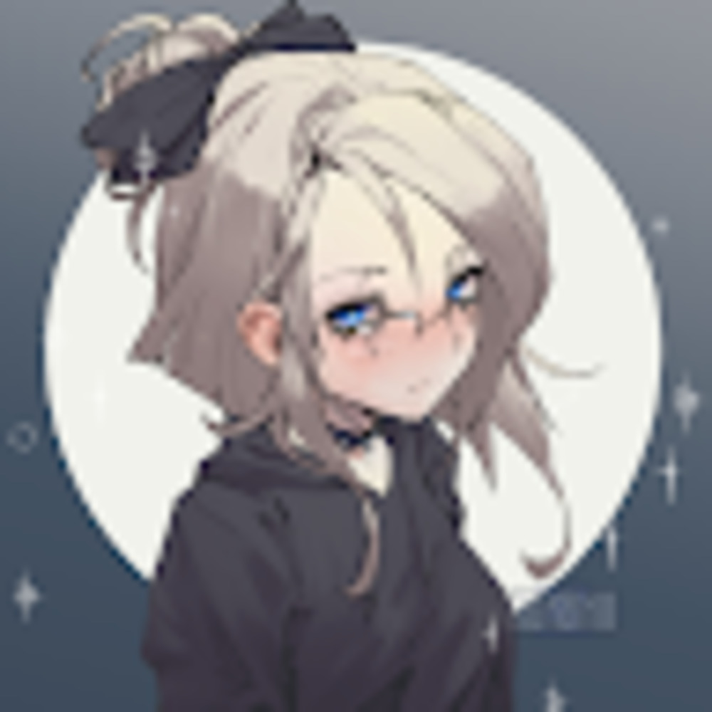 Meet your Posher, Lexus